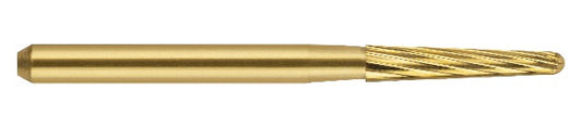 FG.TC7675