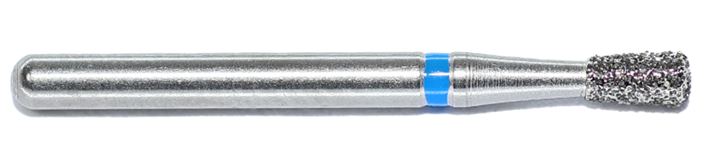 233-016M