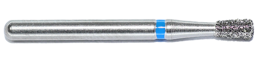 233-016M