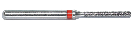 141-010