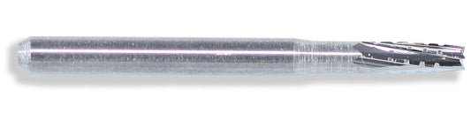 FG.TC702-BN