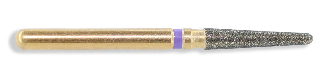 Z198-018ADJ