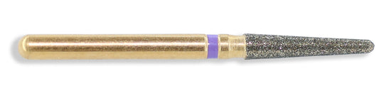 Z198-018ADJ
