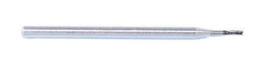 HP.TC 557