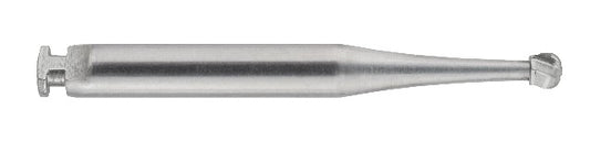 RA.TC5