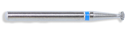304-016M
