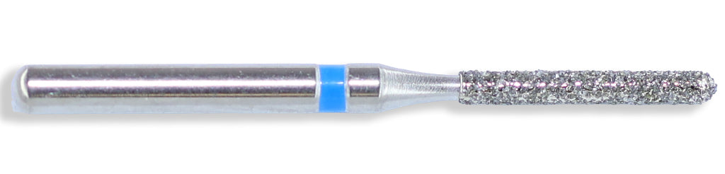 289-010M-P