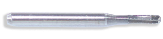 FG.TC1558-BN