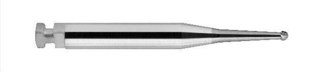 RA.TC1