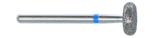 068-055M