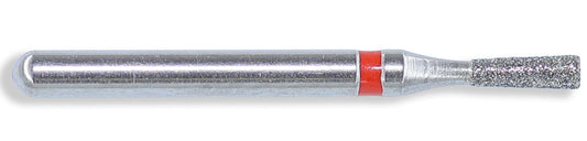 225-013