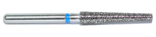 174-022M