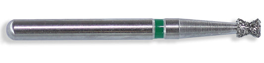 032-014C