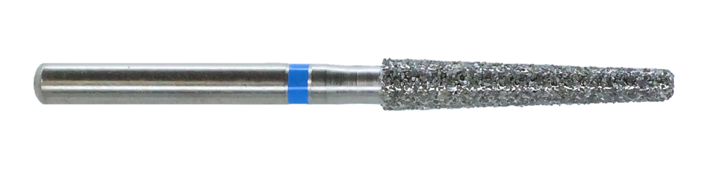 553-019M