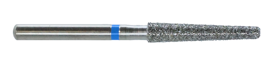 553-019M