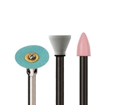 NeoShine Polishers