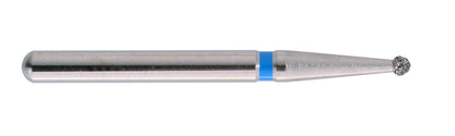 NeoDiamond Round