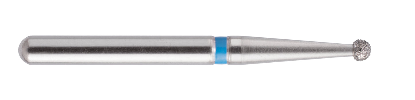 NeoDiamond Round