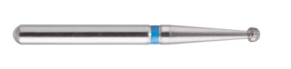 NeoDiamond Round