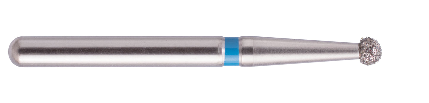 NeoDiamond Round