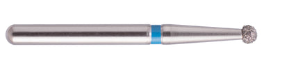 NeoDiamond Round