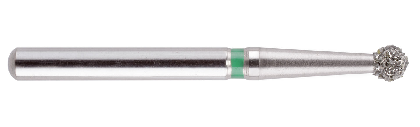 NeoDiamond Round