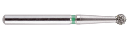 NeoDiamond Round