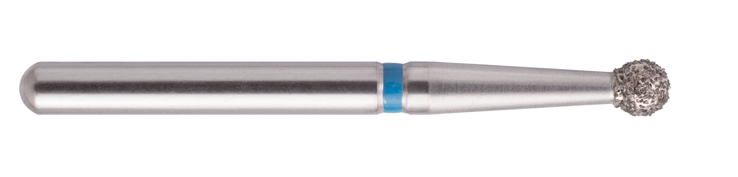 NeoDiamond Round
