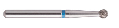 NeoDiamond Round