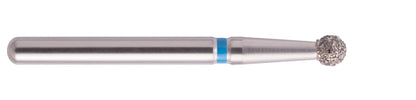 NeoDiamond Round