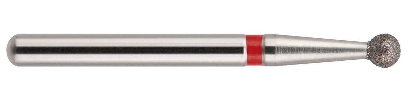 NeoDiamond Round
