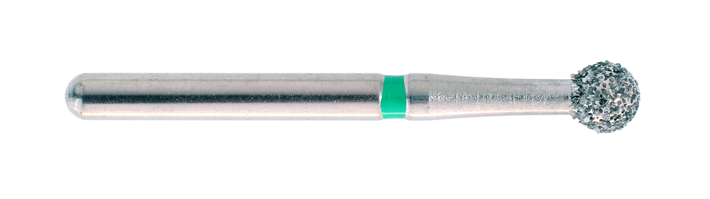NeoDiamond Round