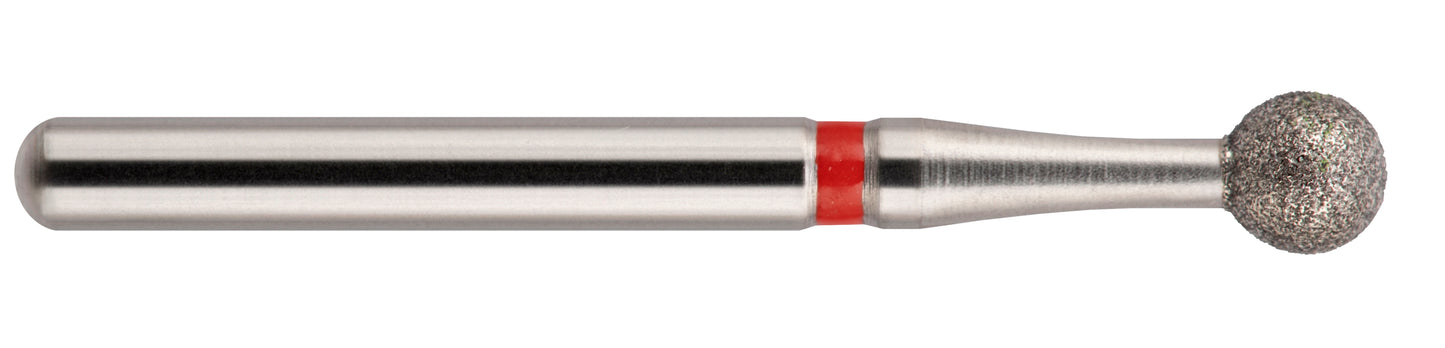 NeoDiamond Round
