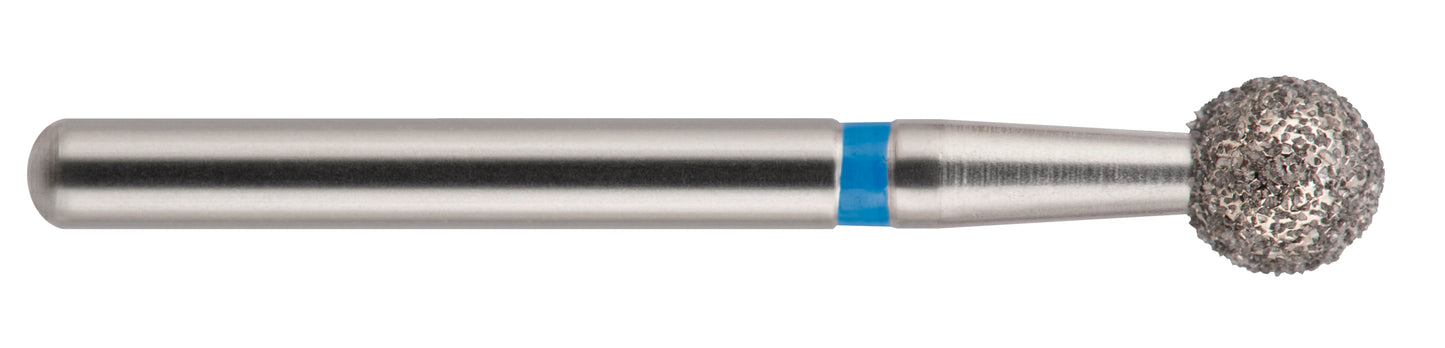 NeoDiamond Round