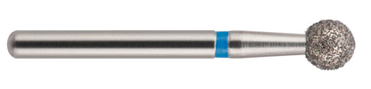 NeoDiamond Round