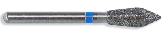 033-027M