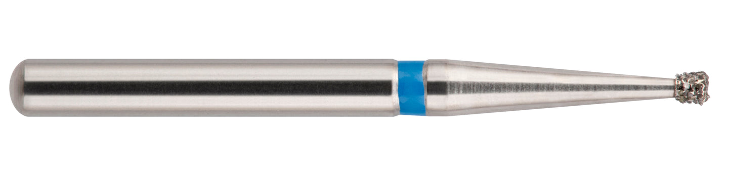 NeoDiamond Inverted Cone