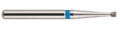 NeoDiamond Inverted Cone