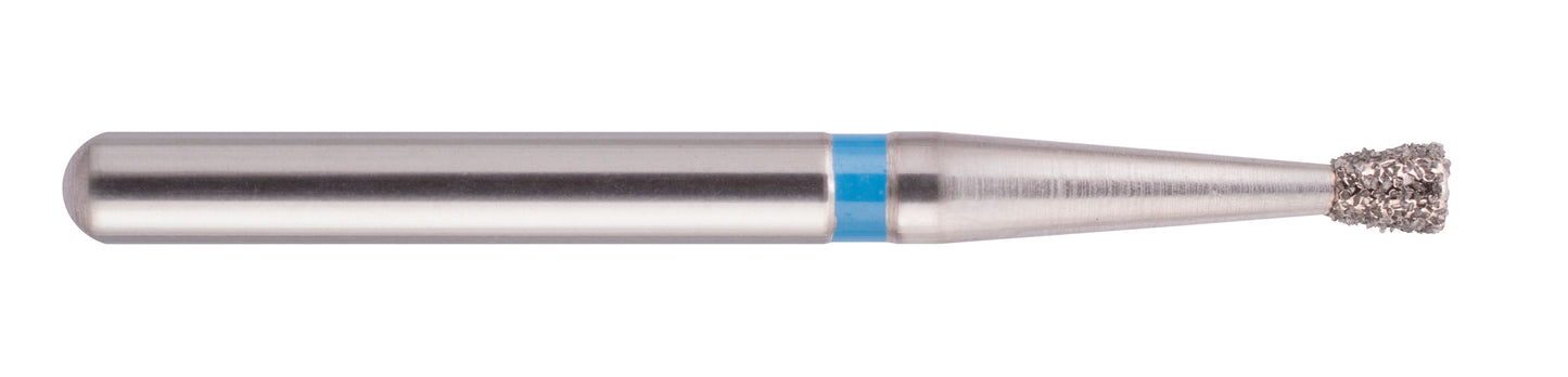 NeoDiamond Inverted Cone