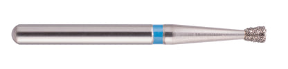 NeoDiamond Inverted Cone