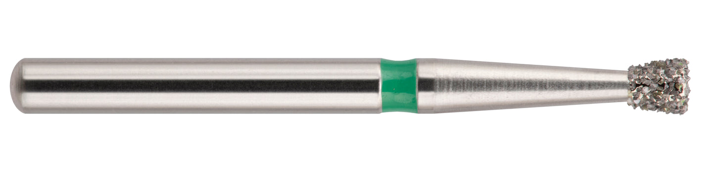 NeoDiamond Inverted Cone