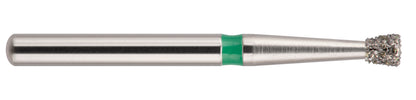 NeoDiamond Inverted Cone
