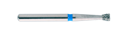 NeoDiamond Inverted Cone