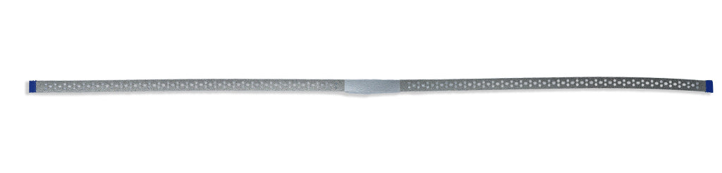 SSP-25M