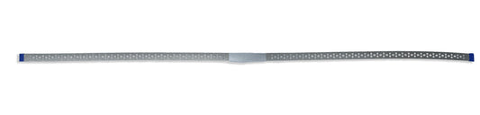 SSP-25M