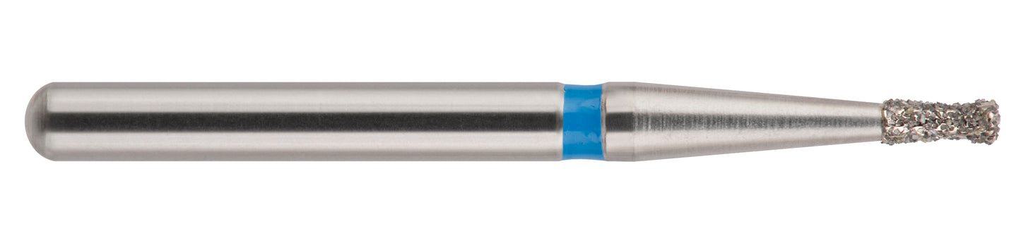 NeoDiamond Inverted Cone