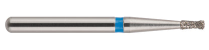 NeoDiamond Inverted Cone