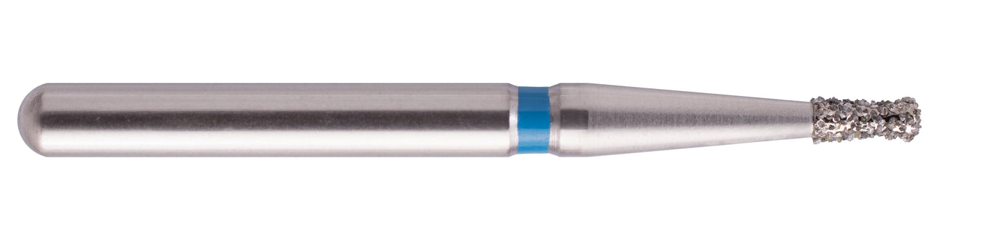 NeoDiamond Inverted Cone