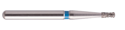 NeoDiamond Inverted Cone