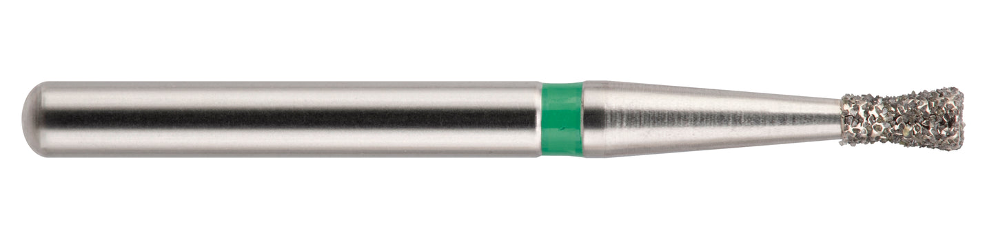 NeoDiamond Inverted Cone
